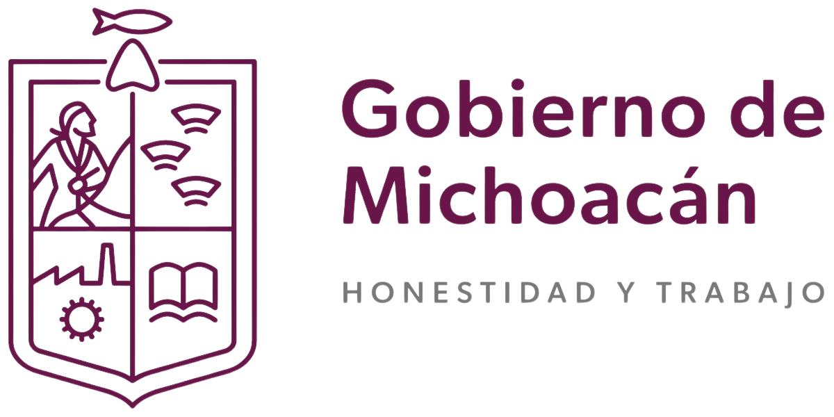 Logo Colima